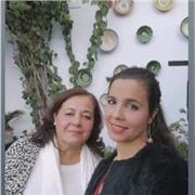 Se imparten clases particulares de Inglés de todos los niveles a buen precio